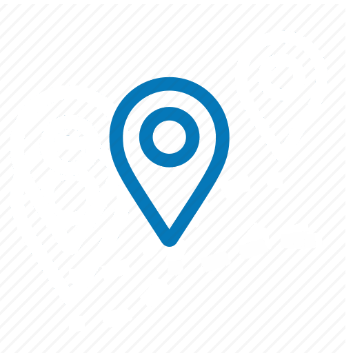 before-logo